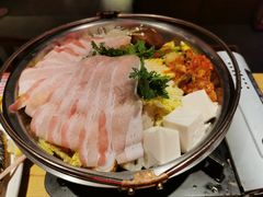 -有喜屋·日料·居酒屋(旭辉广场店)