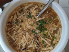 -鑫巴蜀(和平里店)