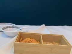 -潇湘楼(环保园店)