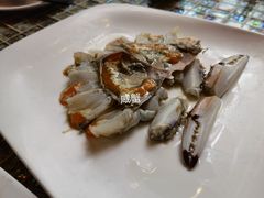-走马楼饭庄(慈城古县城店)