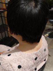 -时尚殿堂明星门店