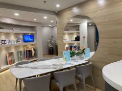 -酉嘉瑜伽YO+YOGA