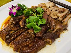 -御同亨酒楼·喜宴