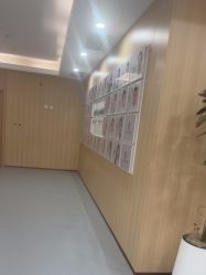 -上海伊莱美医疗美容医院