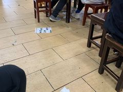 -桥香园云南过桥米线(金马碧鸡店)