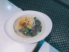 -金记冰室(霎东街店)
