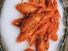 -日食记精菜馆(建邺万达店)