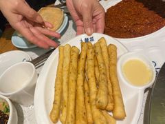 -佐度王子扒房(天鹅湖店)