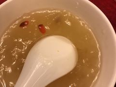-山城年华老火锅(玉林店)