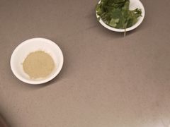 -大拙里·精致融合菜(沙湖桃源国际店)