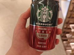 -水之梦(黄浦店)