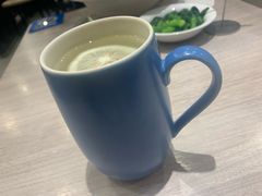 -康师傅私房牛肉面(马泉营奥莱店)