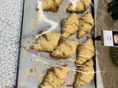 -OUR Bakery(SKP-S店)