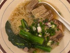 -源记茶餐厅(尖沙咀店)