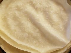 -北京全聚德(天安门店)