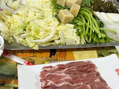 -原柳滩高台阶涮羊肉