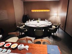 -许家菜(DT51店)