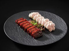 -上海小南国(国发店)