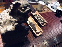 -菩提书坊(侨福大厦店)