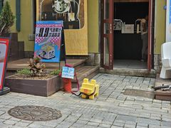 -上街里市集(悦喜客来广场店)