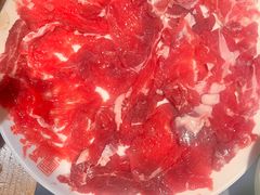 -蜀江龙火锅(339店)