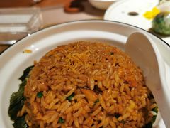 -梅花境(万科店)