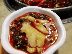 -蜀滋香鲜鱼美蛙火锅(339店)