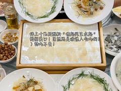 -凯盈阁·顺德私房菜·桑拿鸡