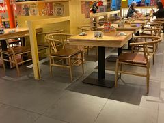 -西月山居匠心创意料理(江汉路新佳丽广场店)