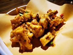 -老宁波1381餐厅(宏泰广场店)