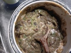 -小湘旺臭鳜鱼·新湘菜(马连道路店)
