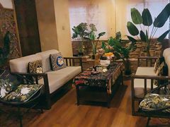 -Tai Enjoy·泰式按摩·spa(金万丽店)