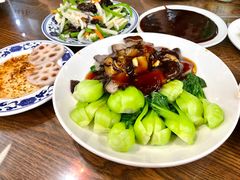 -利群烤鸭店(前门店)