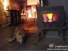 iphone_upload_pic-老橡树(新华一路店)