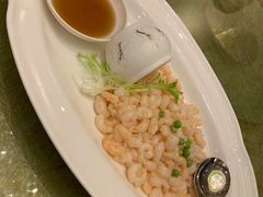 -上海小南国(世博源店)