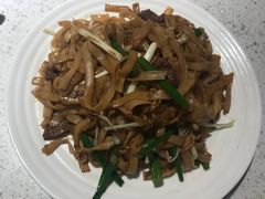 -又一间茶点轩(百汇广场店)