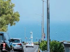 -玫瑰海岸文化旅游度假区