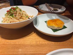 -一坐一忘云南菜(北京skp店)