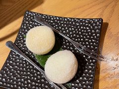 -大和食乐·鲜和牛酸汤火锅(环宇荟店)