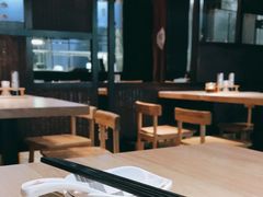 大堂-老班长手工灌汤包老店(东山店)