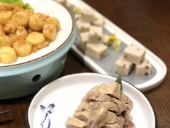 -聚缘堂·海鲜私房菜(松岭路店)