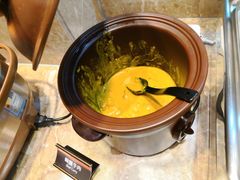 -比格比萨自助(国展店)