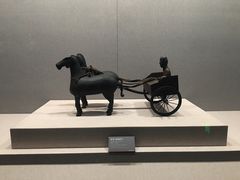 -荆州博物馆