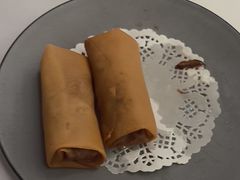 -泮溪酒家(荔枝湾店)