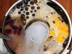 -眉州东坡·熊猫主题餐厅(枫蓝店)