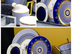 -WEDGWOOD(北京SKP店)