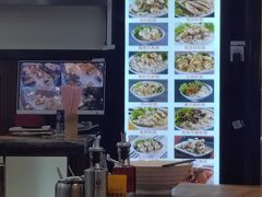 -其美潮州鱼旦粉世家(花城汇南区分店)