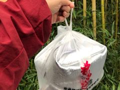 -金典银峰老鹅馆·昆山菜(亭林公园店)