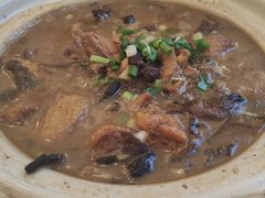 -天天渔港(杏林街店)