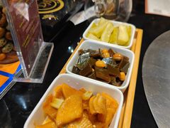 -灶座小锅烀饼·铁锅炖(全国总店)